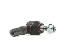 ✅Fits TRW JTE1044 Tie rod end JTE1044 FORD TOURNEO CUSTOM V362, TRAN ⭐UK Seller⭐