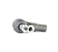 TRW JTE1045 Track rod end