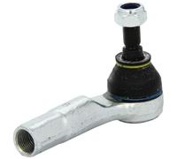 TIE ROD END FOR SEAT VW AUDI VW SVW VW FAW SKODA ALHAMBRA 710 711 CAVA TRW