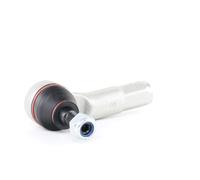 TRW JTE1052 Track rod end