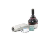 TRW JTE1054 Track rod end