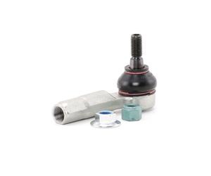 TRW JTE1054 Track rod end