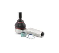 TRW JTE1055 Track rod end