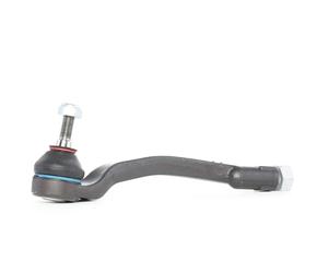 TRW JTE1060 Track rod end