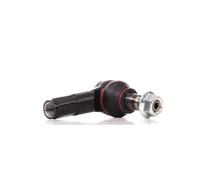 TRW Tie Rod End JTE1062 - fits Mercedes-Benz Sprinter 906 2.1D (2006-on) - New