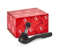 TRW JTE1063 Track rod end