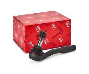 TRW JTE1063 Track rod end