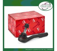 TRW JTE1063 Track Rod End fits BMW 3 Series Models