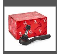 TRW JTE1063 Track Rod End fits BMW 3 Series Models