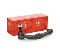 TRW JTE1075 Track rod end