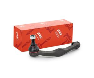 TRW JTE1075 Track rod end
