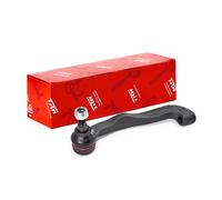 Tie Track Rod End VW:TRANSPORTER V T5,VI T6,MULTIVAN V 5,VI 6 7H0422818C