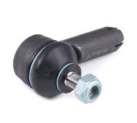 TRW Tie Rod End - JTE1077
