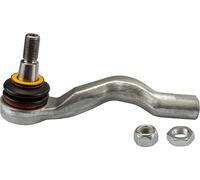 TRW JTE1079 Track rod end