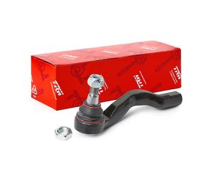 TRW JTE1079 Track rod end