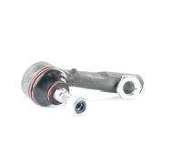 Fits TRW JTE1086 TIE ROD END ⭐UK Stock⭐