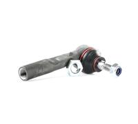 TRW JTE1087 Track rod end