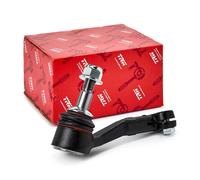TRW JTE1101 Track rod end