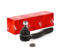 TRW JTE1120 Track rod end