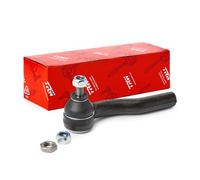 Tie Rod End for ABARTH FIAT FORD TRW JTE1121