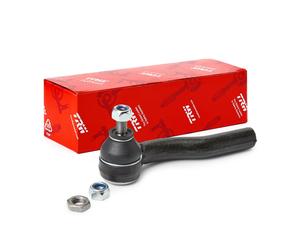 TRW JTE1121 Track rod end