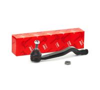 TRW JTE1135 Track rod end