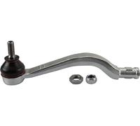 TRW JTE1136 Tie Rod End for DACIA,LADA,RENAULT