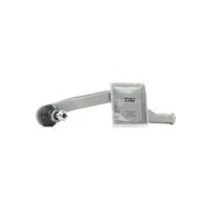 TRW JTE1150 Track rod end
