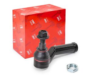 TRW JTE1160 Track rod end