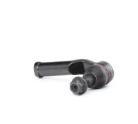 TRW JTE1161 Track rod end