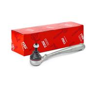 TRW JTE1187 Track rod end