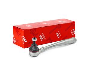 TRW JTE1187 Track rod end