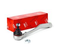 TRW JTE1188 Track rod end