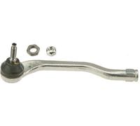 TRW JTE1194 Tie Rod End for DACIA,RENAULT