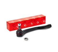 TRW Steering Rod End JTE1194 - Fits Dacia / Renault Duster