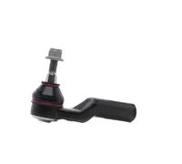 TRW JTE1213 Track rod end