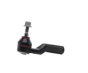 TRW JTE1213 Track rod end