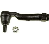 TRW JTE1834 Track rod end