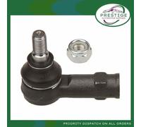TRW JTE184 Track Rod End fits Iveco Daily Models
