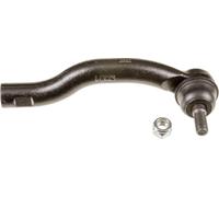 Trw JTE1869 - Tie rod end