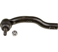 TRW JTE1870 Track rod end