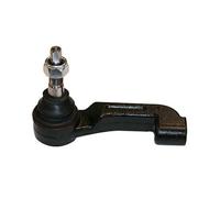 TRW JTE1882 Track rod end