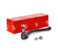 TRW JTE2005 Track rod end