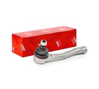 TRW JTE2056 Track rod end