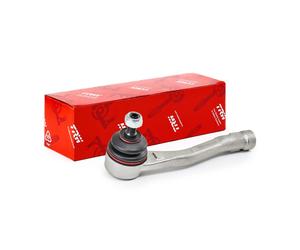 TRW JTE2056 Track rod end