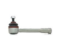 TRW JTE2057 Track rod end