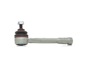 TRW JTE2057 Track rod end