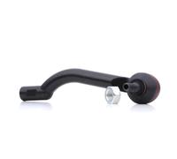 TRW JTE2065 Track rod end