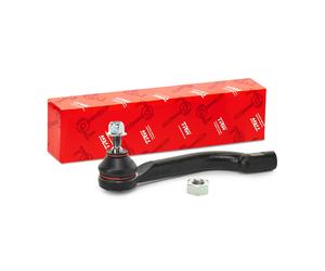 TRW JTE2066 Track rod end