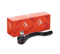TRW JTE2093 Track rod end